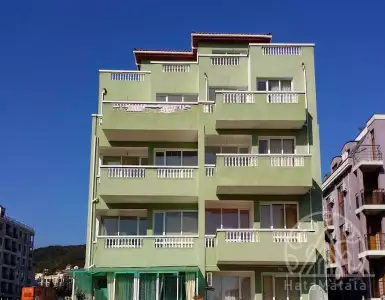 Buy in Bulgaria for 60500€