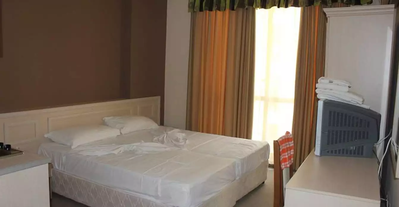 Flat 31m² in Bulgaria, Sunny Beach. Priced at 17500€ rent photo-1
