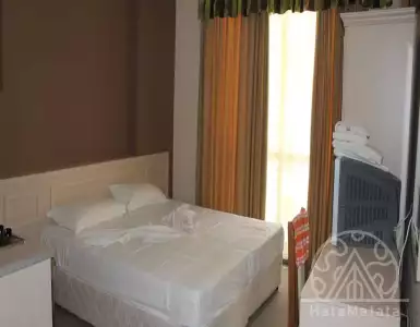 Buy in Bulgaria for 17500€