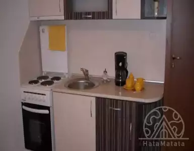 Buy in Bulgaria for 28000€