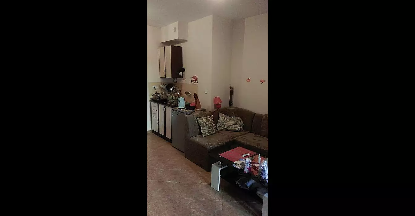 Flat 35m² in Bulgaria, Sunny Beach. Priced at 25000€ rent photo-1