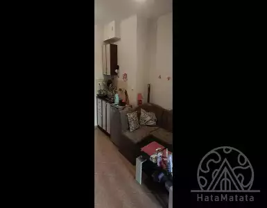 Buy in Bulgaria for 25000€
