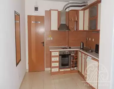 Buy in Bulgaria for 26200€