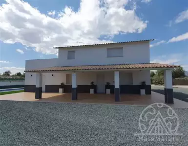 Купить house в Spain 340000€