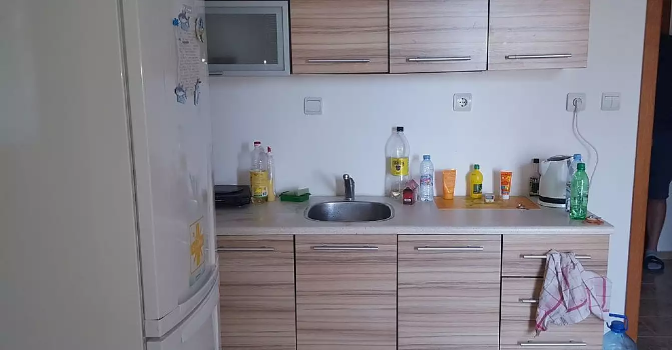 Flat 75m² in Bulgaria, Sveti Vlas. Priced at 42500€ rent photo-1