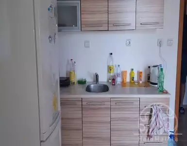 Buy in Bulgaria for 42500€