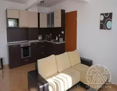 Buy in Bulgaria for 59000€