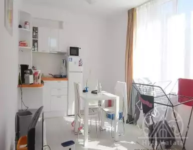 Buy in Bulgaria for 54500€