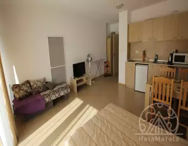 Buy in Bulgaria for 21500€