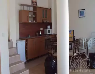 Buy in Bulgaria for 55000€