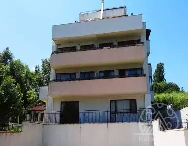 Buy in Bulgaria for 88000€