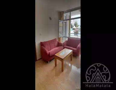 Buy in Bulgaria for 35500€