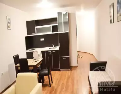 Buy in Bulgaria for 44900€