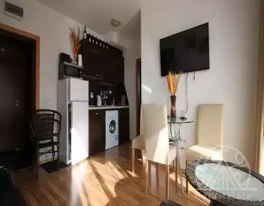 Buy in Bulgaria for 29900€