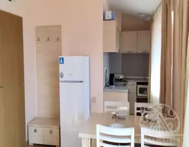 Buy in Bulgaria for 39900€