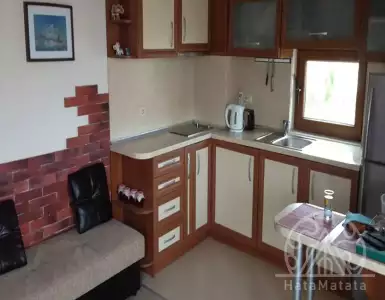 Buy in Bulgaria for 38900€