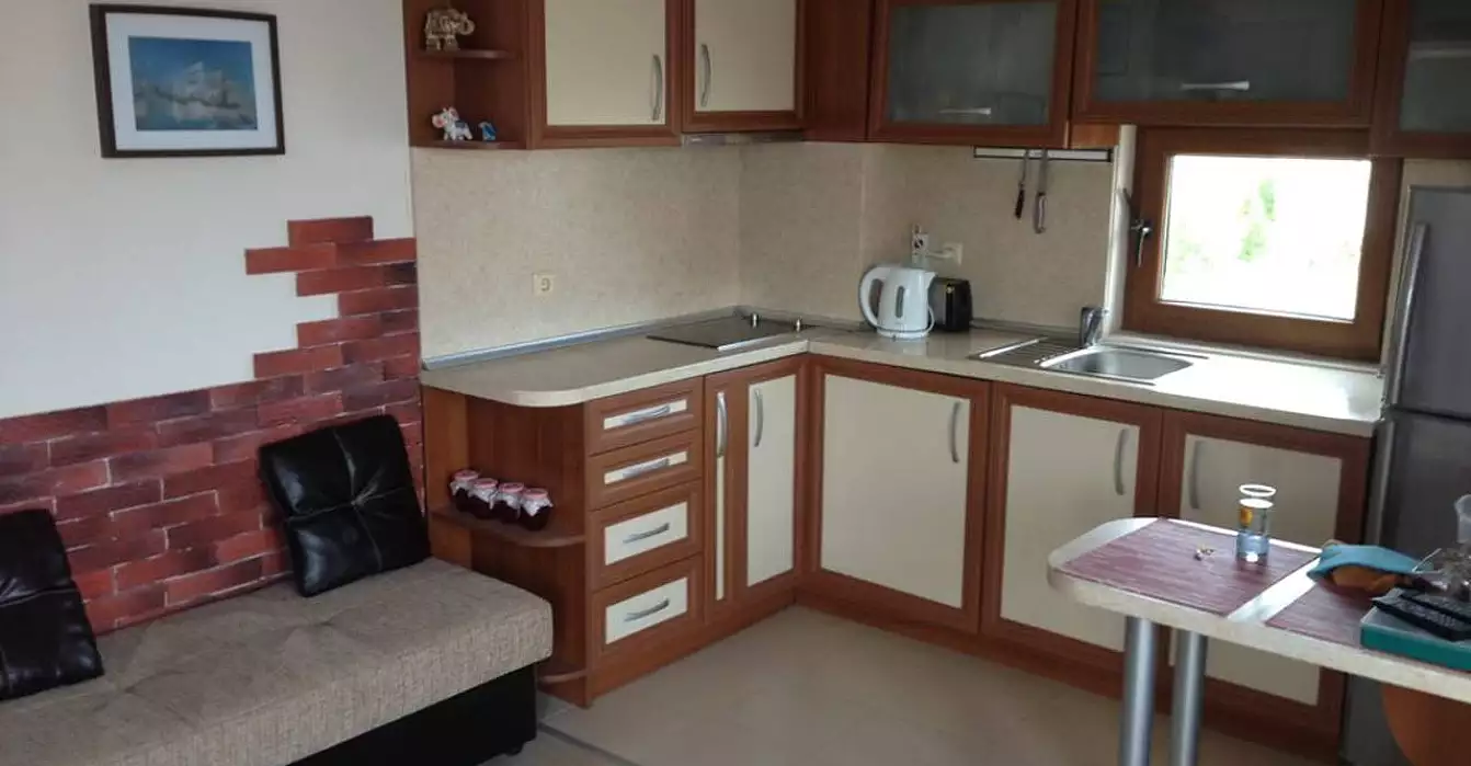 Flat 60m² in Bulgaria, Ravda. Priced at 38900€ rent photo-1