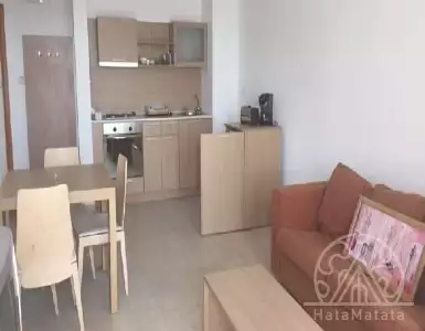 Buy in Bulgaria for 34500€
