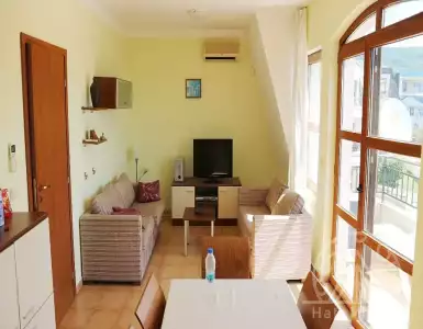 Купить flat в Bulgaria 26500€