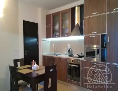 Buy in Bulgaria for 150000€