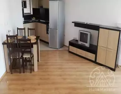 Buy in Bulgaria for 31500€
