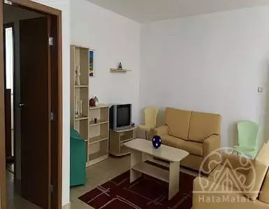 Buy in Bulgaria for 51500€