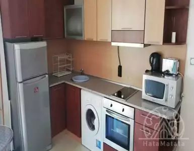Buy in Bulgaria for 30900€