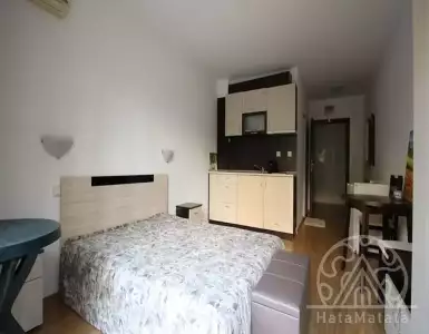 Buy in Bulgaria for 20999€