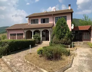 Buy in Bulgaria for 155000€