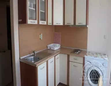 Buy in Bulgaria for 25500€