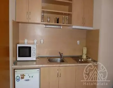 Buy in Bulgaria for 24500€