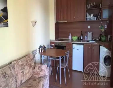 Buy in Bulgaria for 25000€