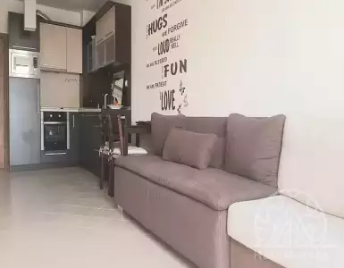 Buy in Bulgaria for 41200€