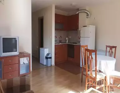 Buy in Bulgaria for 34500€