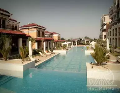 Buy in Bulgaria for 41000€