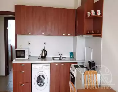 Buy in Bulgaria for 37500€