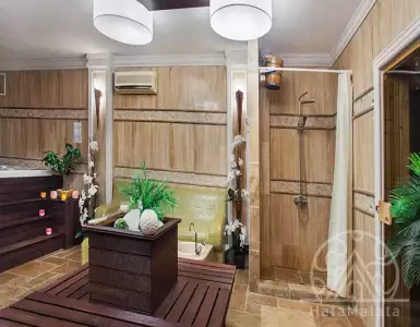 Buy in Bulgaria for 33000€