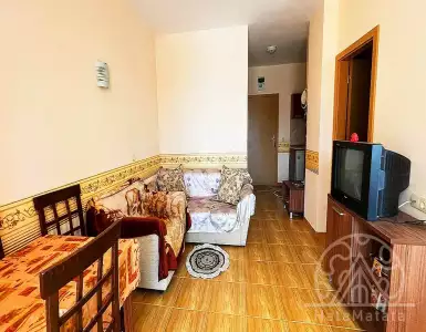 Купить квартиру в Болгарии 50000€