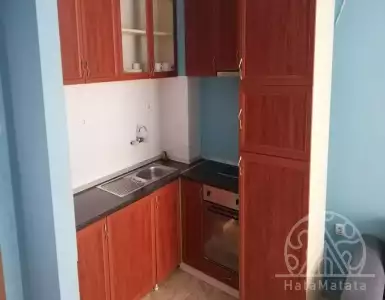 Buy in Bulgaria for 29900€