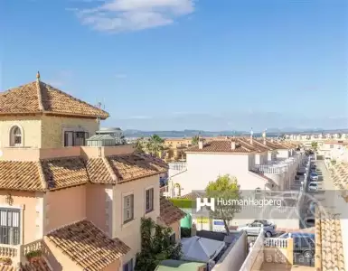 Купить other properties в Spain 159900€