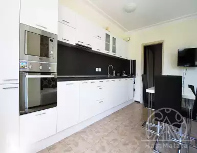 Buy in Bulgaria for 62000€