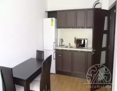 Купить flat в Bulgaria 26000€