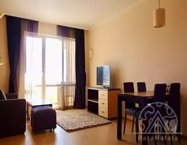 Buy in Bulgaria for 72150€