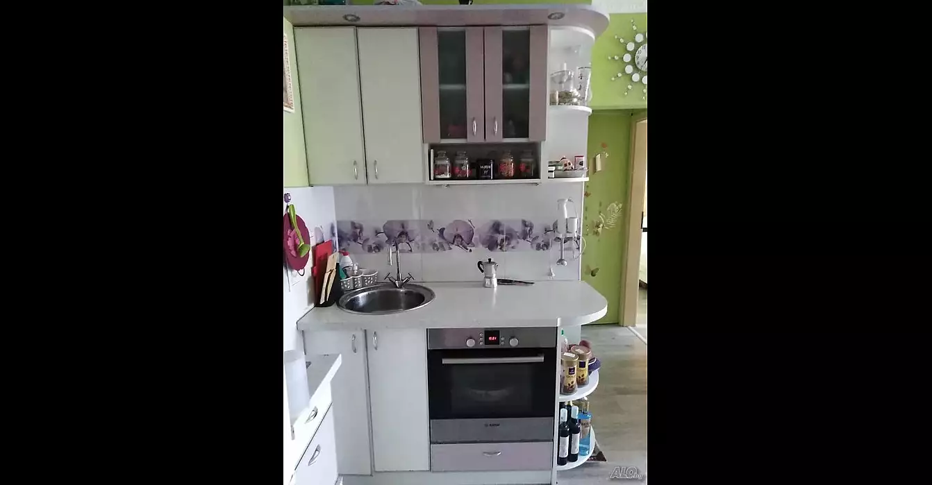 Flat 51m² in Bulgaria, Sunny Beach. Priced at 27900€ rent photo-1