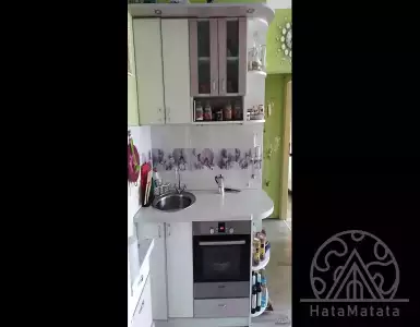 Buy in Bulgaria for 27900€