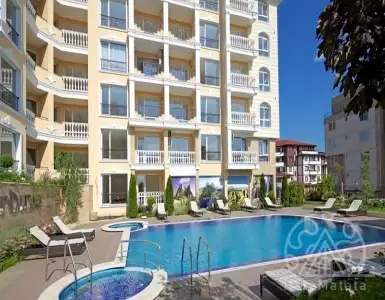 Buy in Bulgaria for 49995€