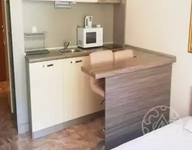 Buy in Bulgaria for 26460€