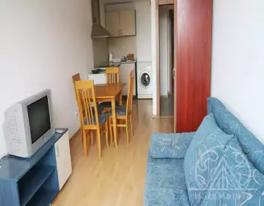Buy in Bulgaria for 28000€