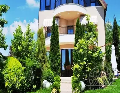 Buy in Bulgaria for 440000€