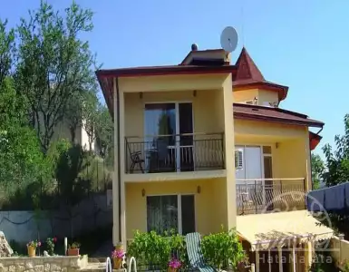 Купить villa в Bulgaria 280000€